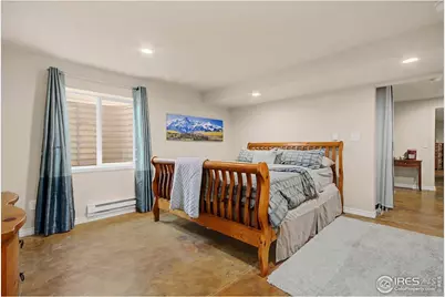 3815 Cosmos Ln, Fort Collins, CO 80528 - Photo 36