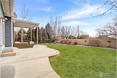 3815 Cosmos Ln, Fort Collins, CO 80528 - Photo 42