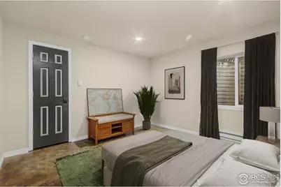 3815 Cosmos Ln, Fort Collins, CO 80528 - Photo 34