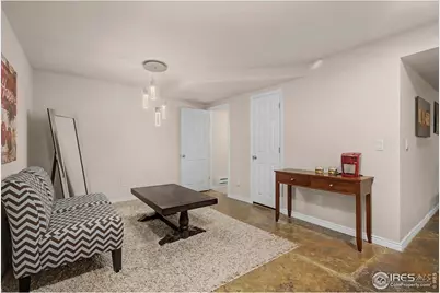 3815 Cosmos Ln, Fort Collins, CO 80528 - Photo 40