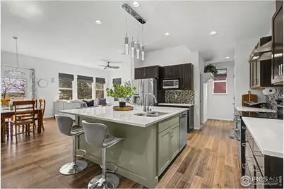 3815 Cosmos Ln, Fort Collins, CO 80528 - Photo 12