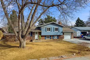 2800 Tulane Dr, Fort Collins, CO 80525 - Photo 34