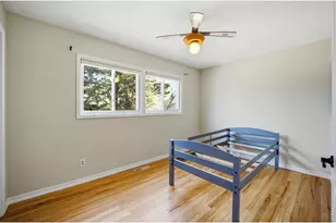 2800 Tulane Dr, Fort Collins, CO 80525 - Photo 18