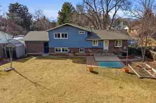 2800 Tulane Dr, Fort Collins, CO 80525 - Photo 32
