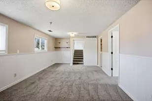 2800 Tulane Dr, Fort Collins, CO 80525 - Photo 22