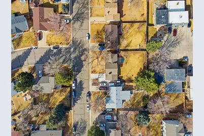 2800 Tulane Dr, Fort Collins, CO 80525 - Photo 36