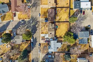 2800 Tulane Dr, Fort Collins, CO 80525 - Photo 36