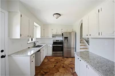 2800 Tulane Dr, Fort Collins, CO 80525 - Photo 10