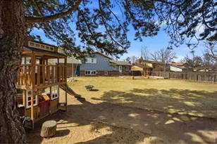 2800 Tulane Dr, Fort Collins, CO 80525 - Photo 30