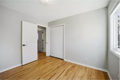 2800 Tulane Dr, Fort Collins, CO 80525 - Photo 16