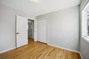 2800 Tulane Dr, Fort Collins, CO 80525 - Photo 16