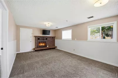 2800 Tulane Dr, Fort Collins, CO 80525 - Photo 24