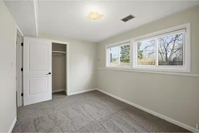 2800 Tulane Dr, Fort Collins, CO 80525 - Photo 28