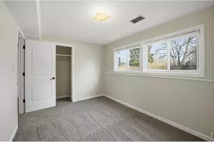 2800 Tulane Dr, Fort Collins, CO 80525 - Photo 28