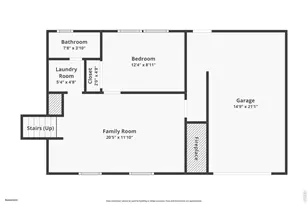 2800 Tulane Dr, Fort Collins, CO 80525 - Photo 38