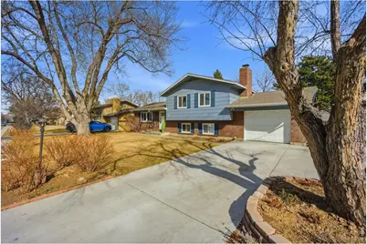 2800 Tulane Dr, Fort Collins, CO 80525 - Photo 4