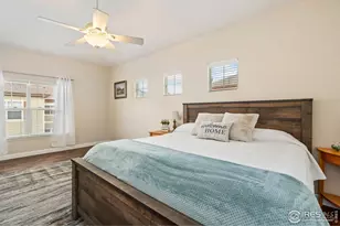 5014 Brookfield Dr, Fort Collins, CO 80528 - Photo 12