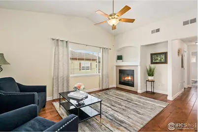 5014 Brookfield Dr #B, Fort Collins, CO 80528 - Photo 4