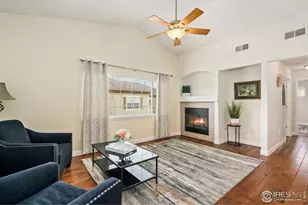 5014 Brookfield Dr, Fort Collins, CO 80528 - Photo 4