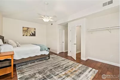 5014 Brookfield Dr #B, Fort Collins, CO 80528 - Photo 10