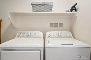 5014 Brookfield Dr, Fort Collins, CO 80528 - Photo 14