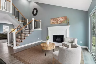 10959 W 104th Cir, Broomfield, CO 80021 - Photo 12