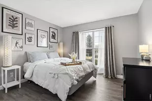 10959 W 104th Cir, Broomfield, CO 80021 - Photo 14