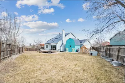 10959 W 104th Cir, Broomfield, CO 80021 - Photo 26