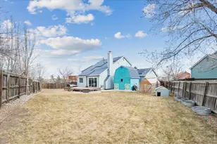 10959 W 104th Cir, Broomfield, CO 80021 - Photo 26