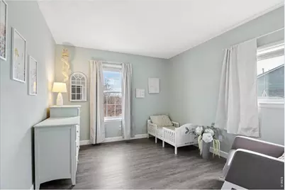 10959 W 104th Cir, Broomfield, CO 80021 - Photo 20