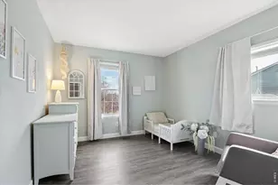 10959 W 104th Cir, Broomfield, CO 80021 - Photo 20