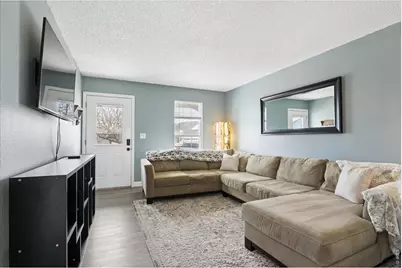 10959 W 104th Cir, Broomfield, CO 80021 - Photo 4