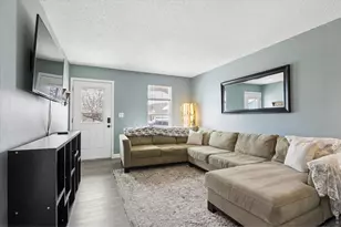 10959 W 104th Cir, Broomfield, CO 80021 - Photo 4