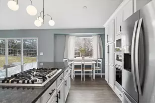10959 W 104th Cir, Broomfield, CO 80021 - Photo 8