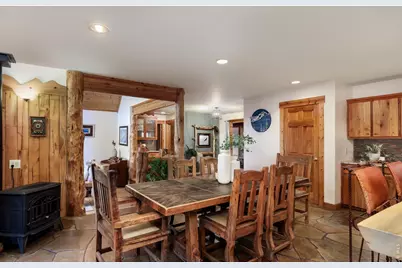 35 Cody Ct, Lyons, CO 80540 - Photo 16