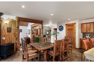 35 Cody Ct, Lyons, CO 80540 - Photo 16