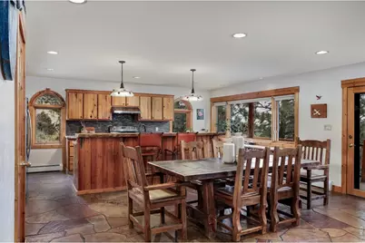 35 Cody Ct, Lyons, CO 80540 - Photo 8