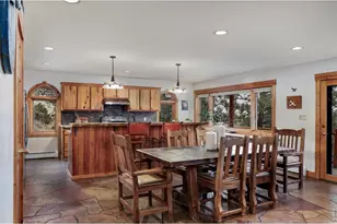 35 Cody Ct, Lyons, CO 80540 - Photo 8