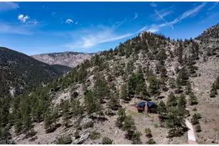 35 Cody Ct, Lyons, CO 80540 - Photo 42