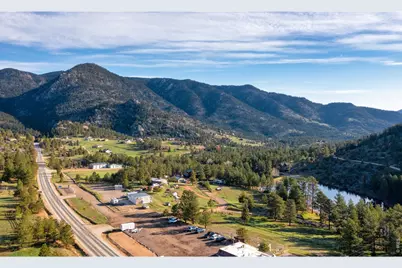 35 Cody Ct, Lyons, CO 80540 - Photo 46