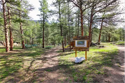 35 Cody Ct, Lyons, CO 80540 - Photo 44