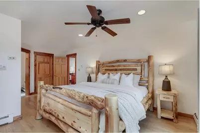 35 Cody Ct, Lyons, CO 80540 - Photo 24