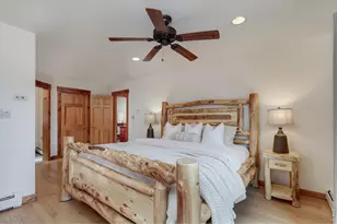 35 Cody Ct, Lyons, CO 80540 - Photo 24