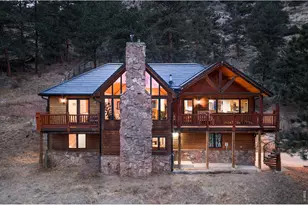 35 Cody Ct, Lyons, CO 80540 - Photo 1