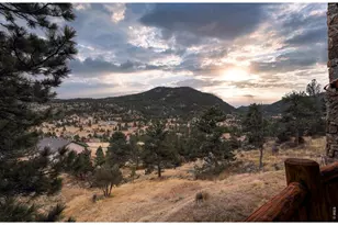 35 Cody Ct, Lyons, CO 80540 - Photo 10