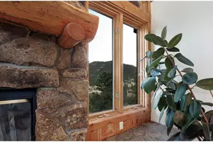 35 Cody Ct, Lyons, CO 80540 - Photo 6