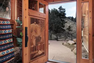 35 Cody Ct, Lyons, CO 80540 - Photo 18