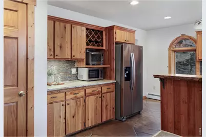 35 Cody Ct, Lyons, CO 80540 - Photo 12