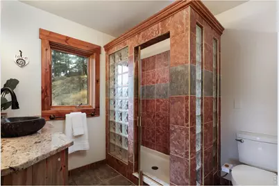 35 Cody Ct, Lyons, CO 80540 - Photo 26
