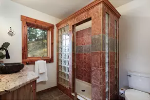 35 Cody Ct, Lyons, CO 80540 - Photo 26